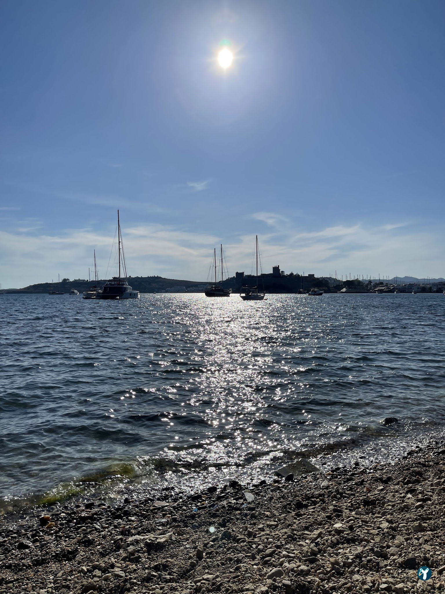 Leman Kultur Bistro
