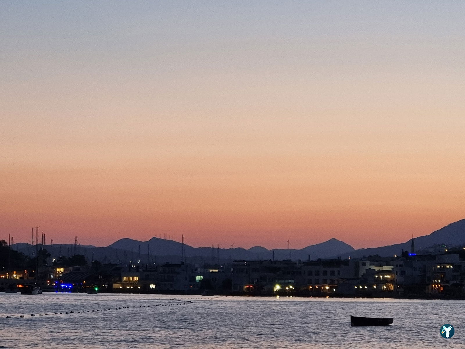 Leman Kultur Bistro