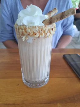 Leman Kultur Bistro resimleri