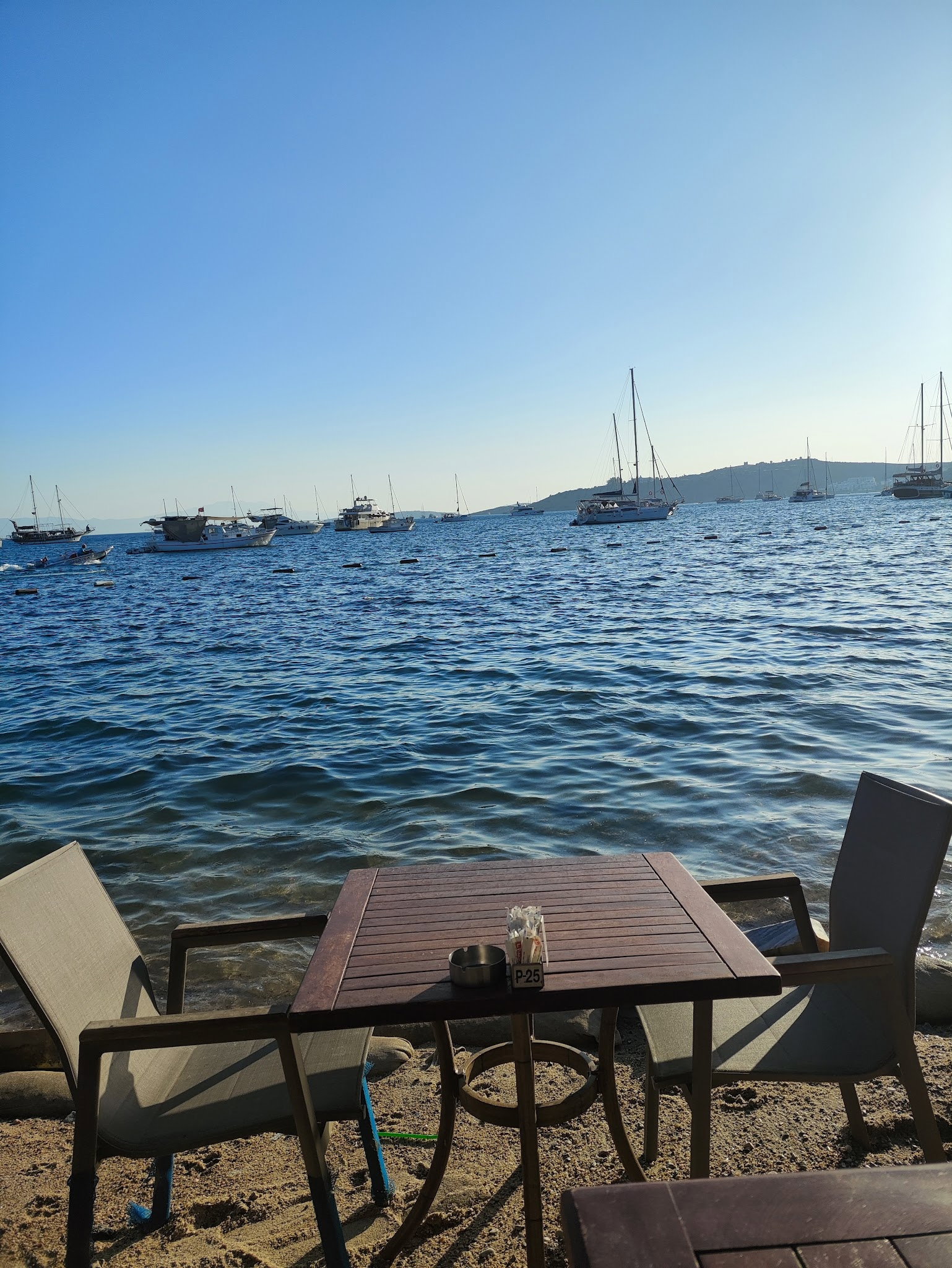 Leman Kultur Bistro