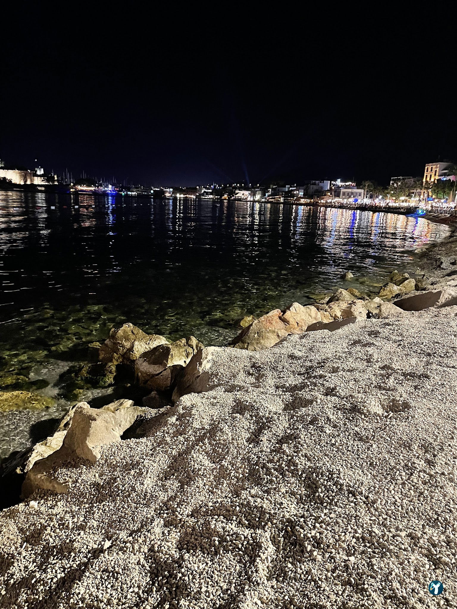 Leman Kultur Bistro