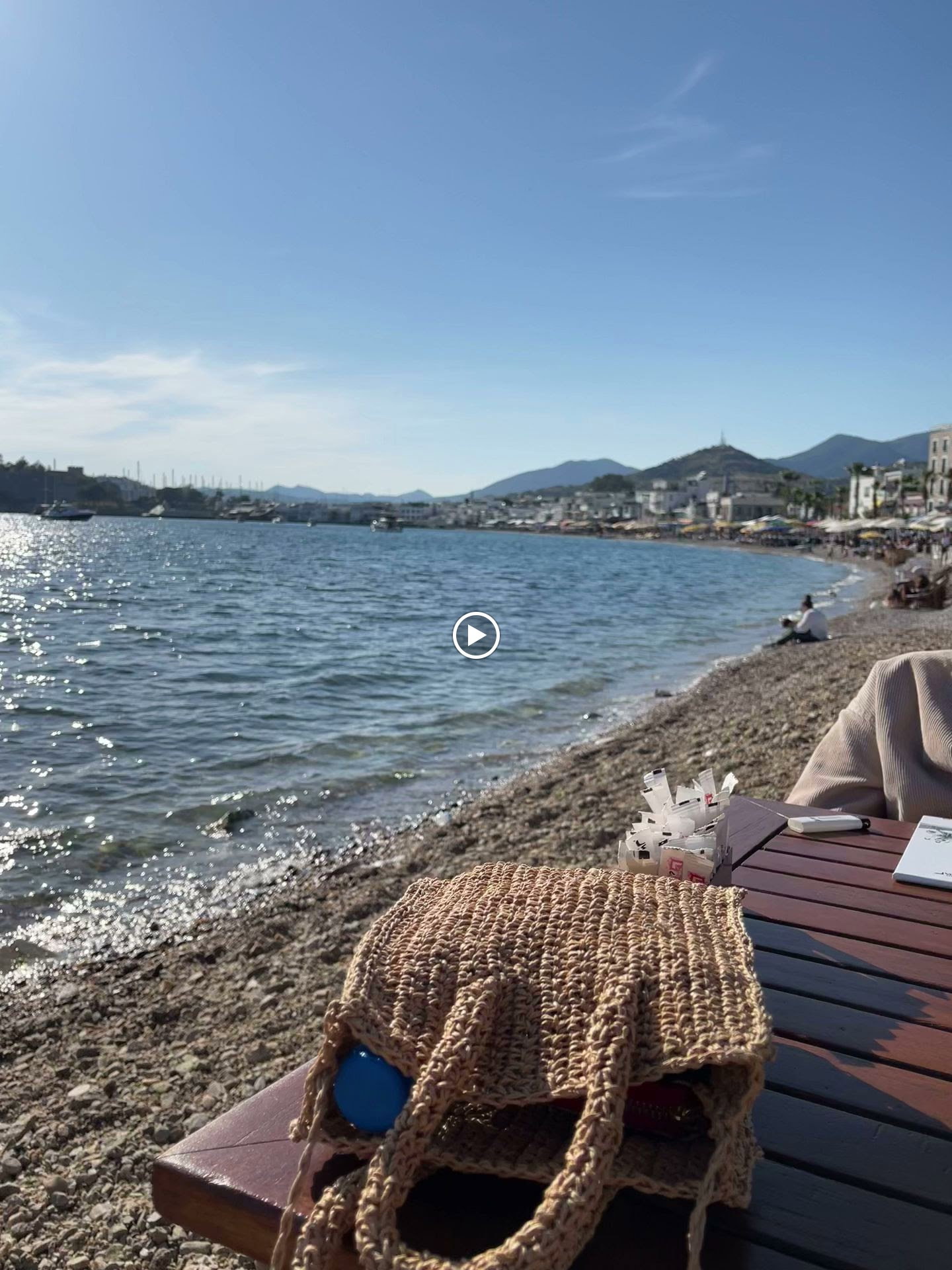 Leman Kultur Bistro