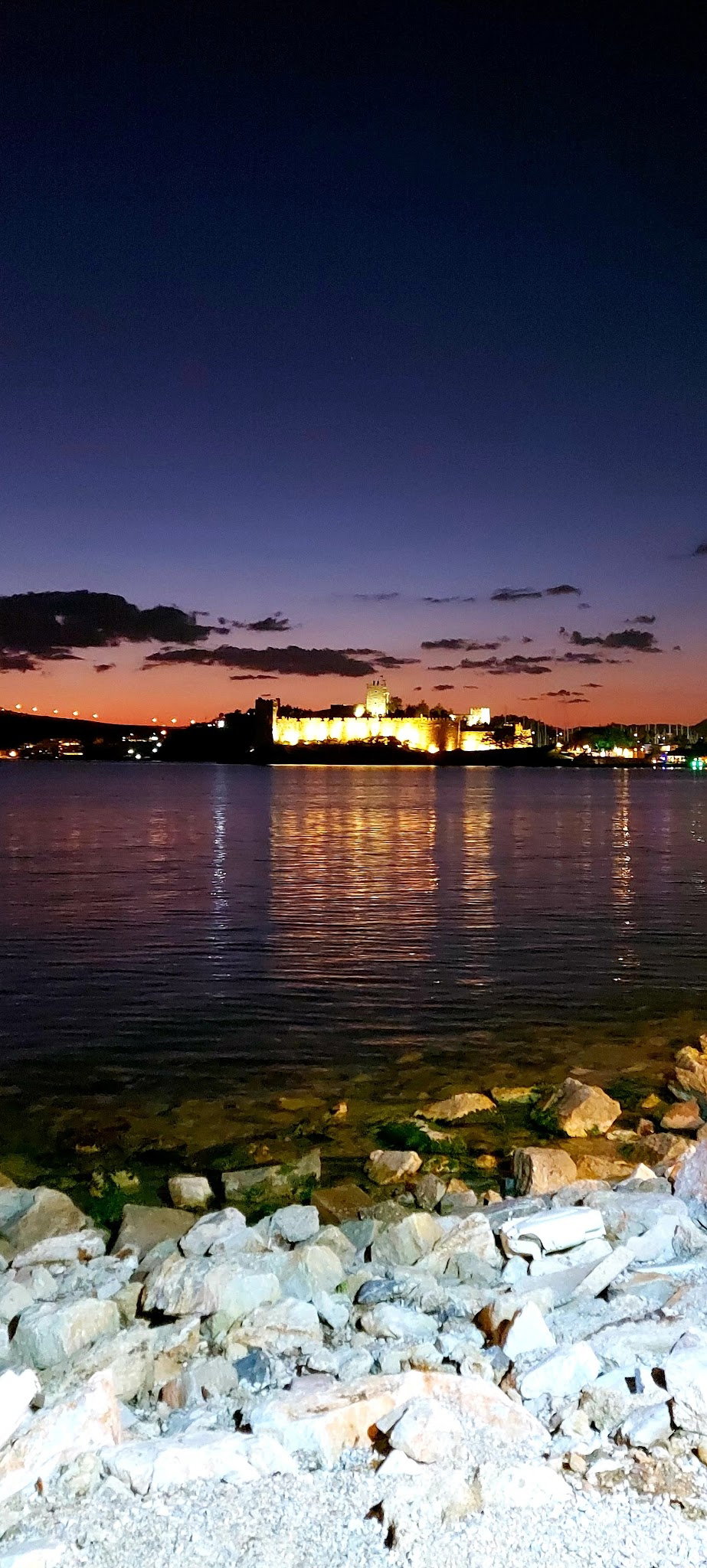 Leman Kultur Bistro
