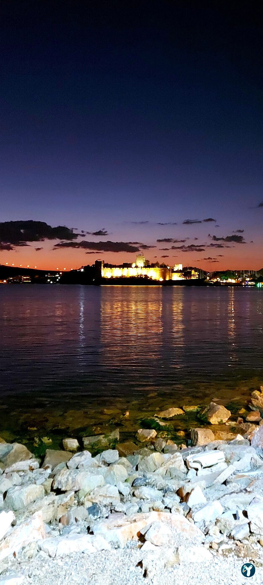Leman Kultur Bistro