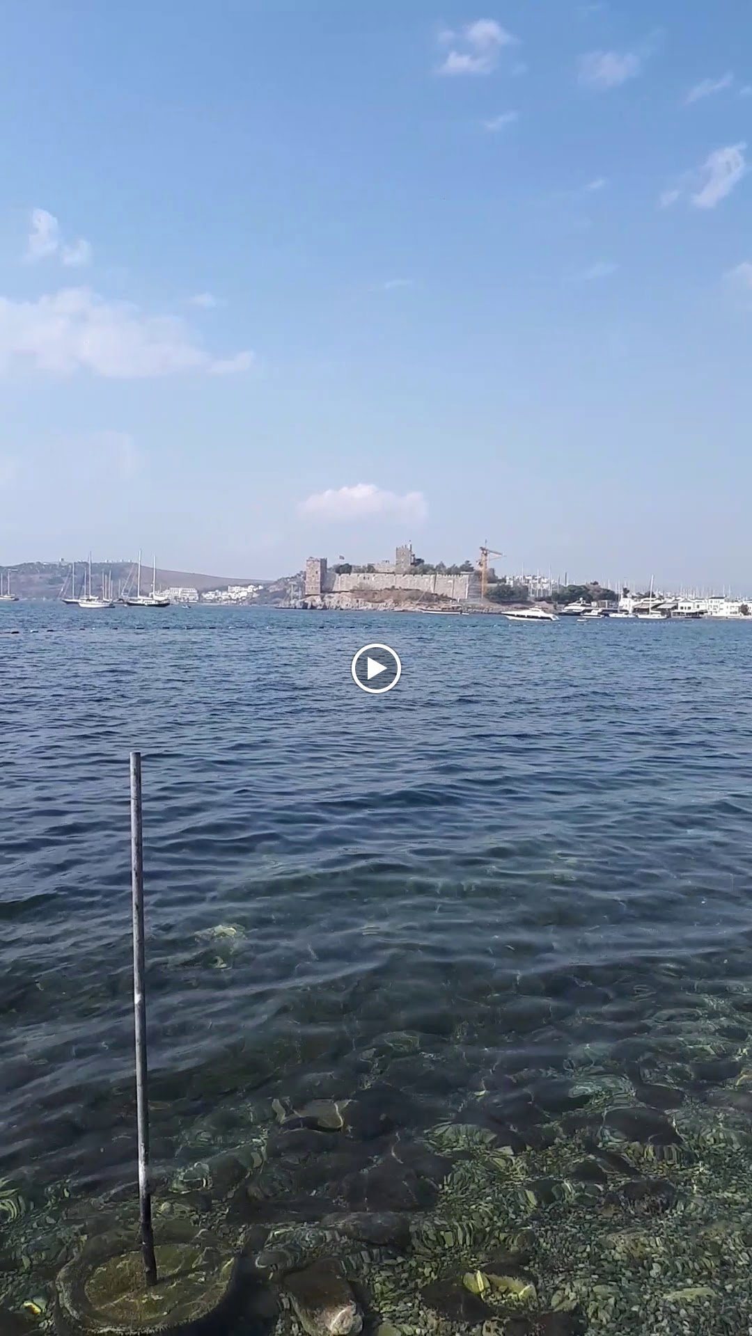 Leman Kultur Bistro