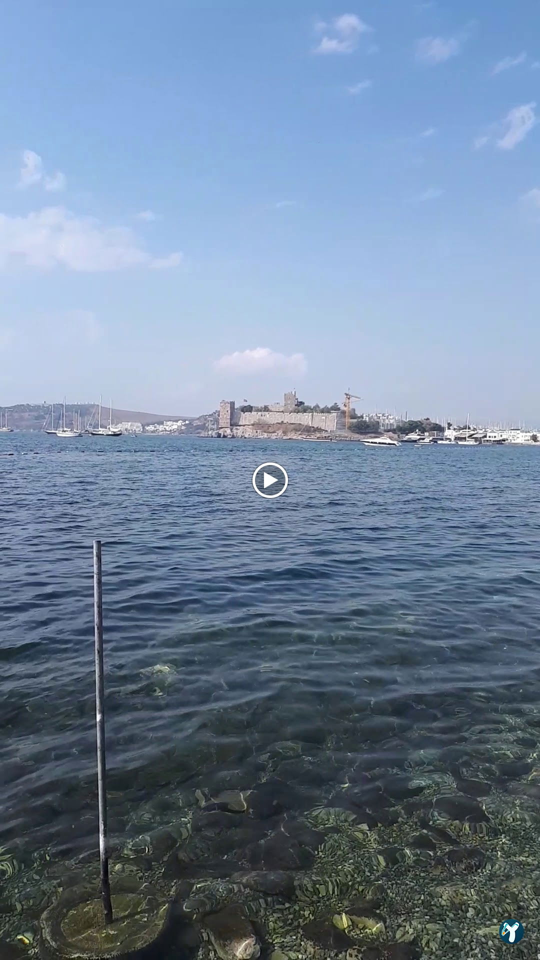 Leman Kultur Bistro