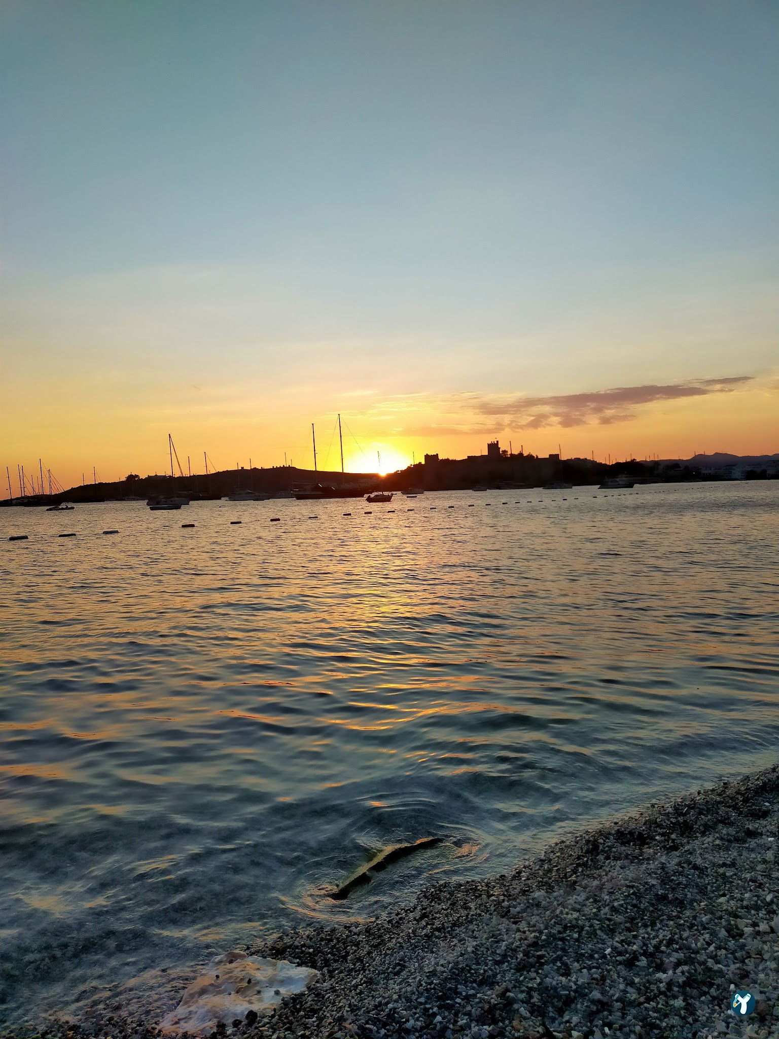 Leman Kultur Bistro