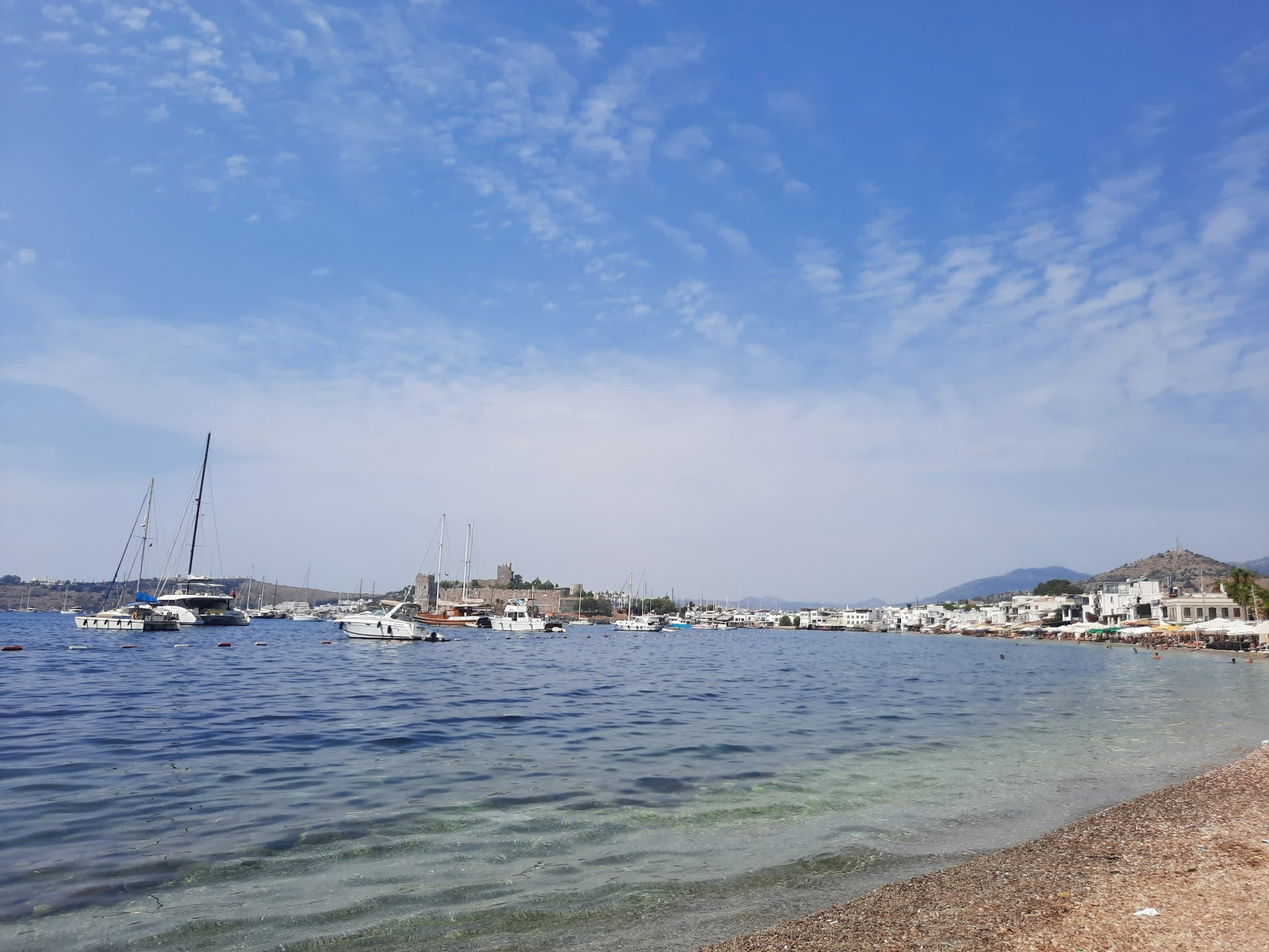 Leman Kultur Bistro