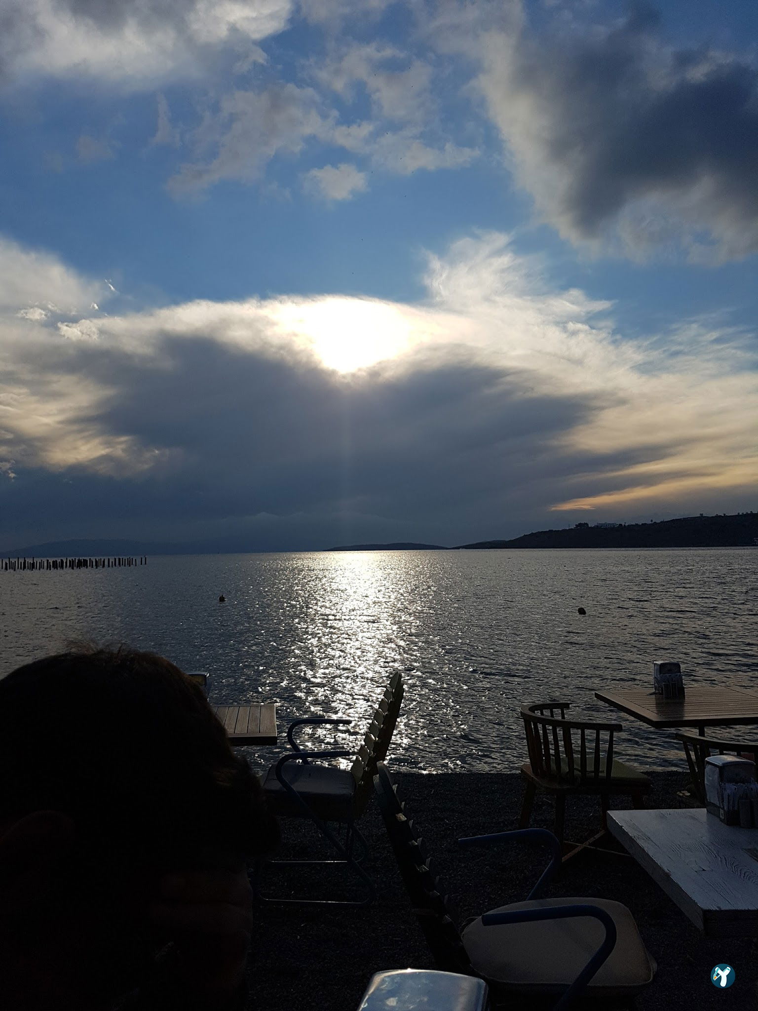 Leman Kultur Bistro