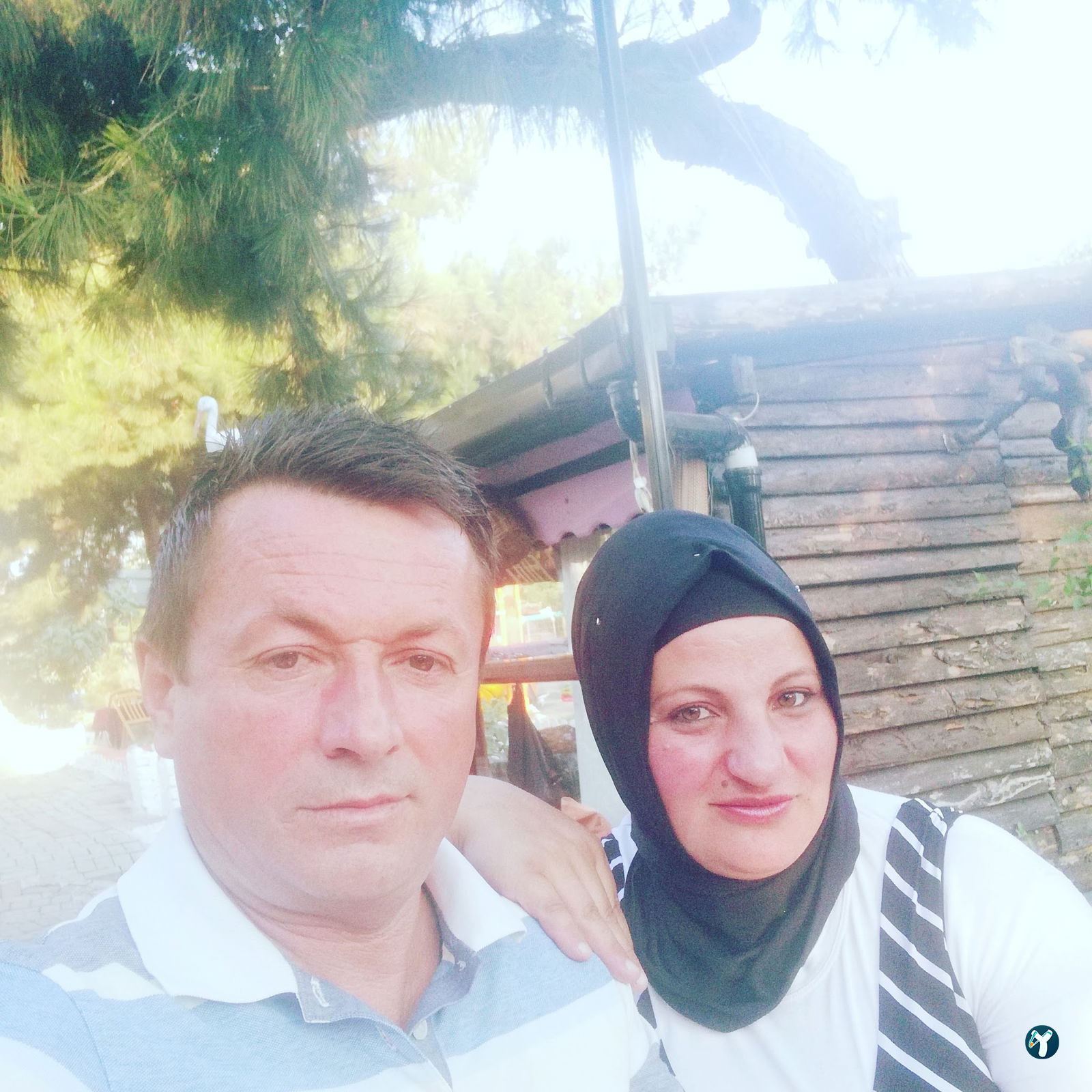 Arabul Et Lokantası