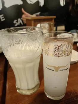 Arabul Et Lokantası resimleri
