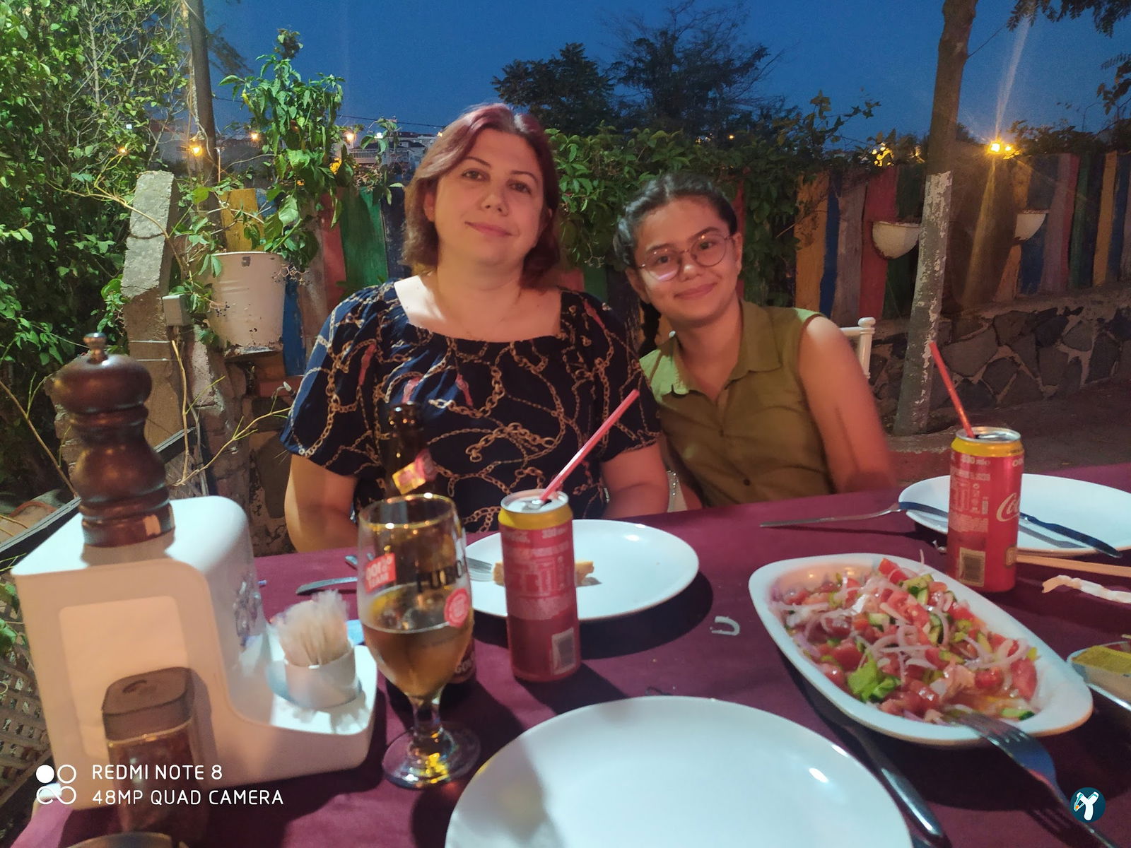 Arabul Et Lokantası