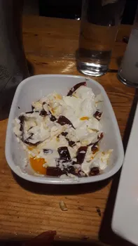Arabul Et Lokantası resimleri