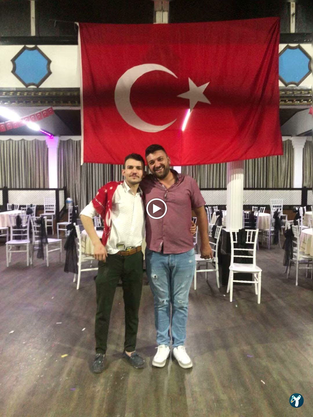 Arabul Et Lokantası