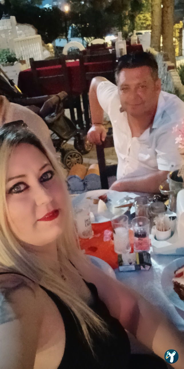 Arabul Et Lokantası