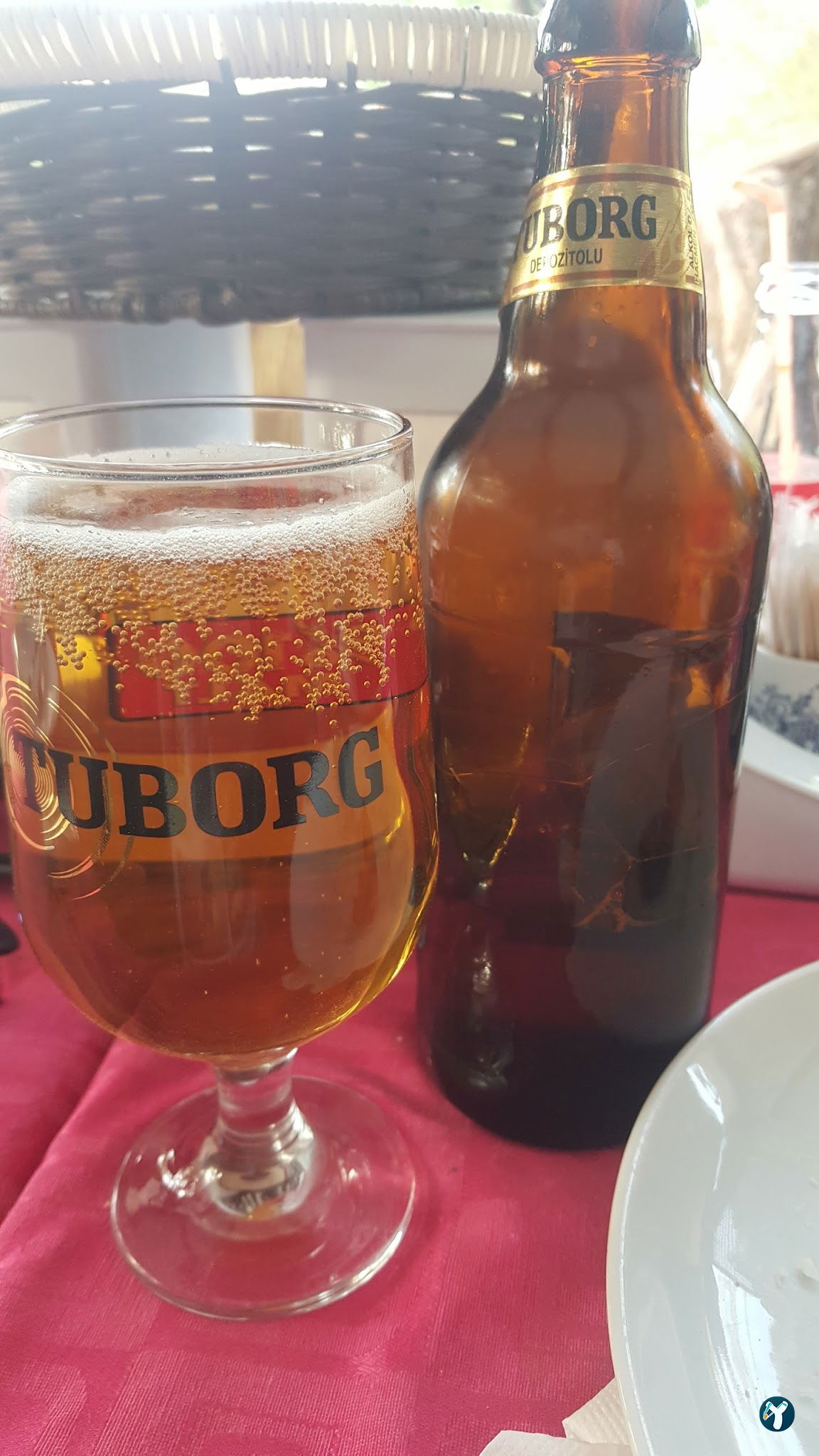 Arabul Et Lokantası