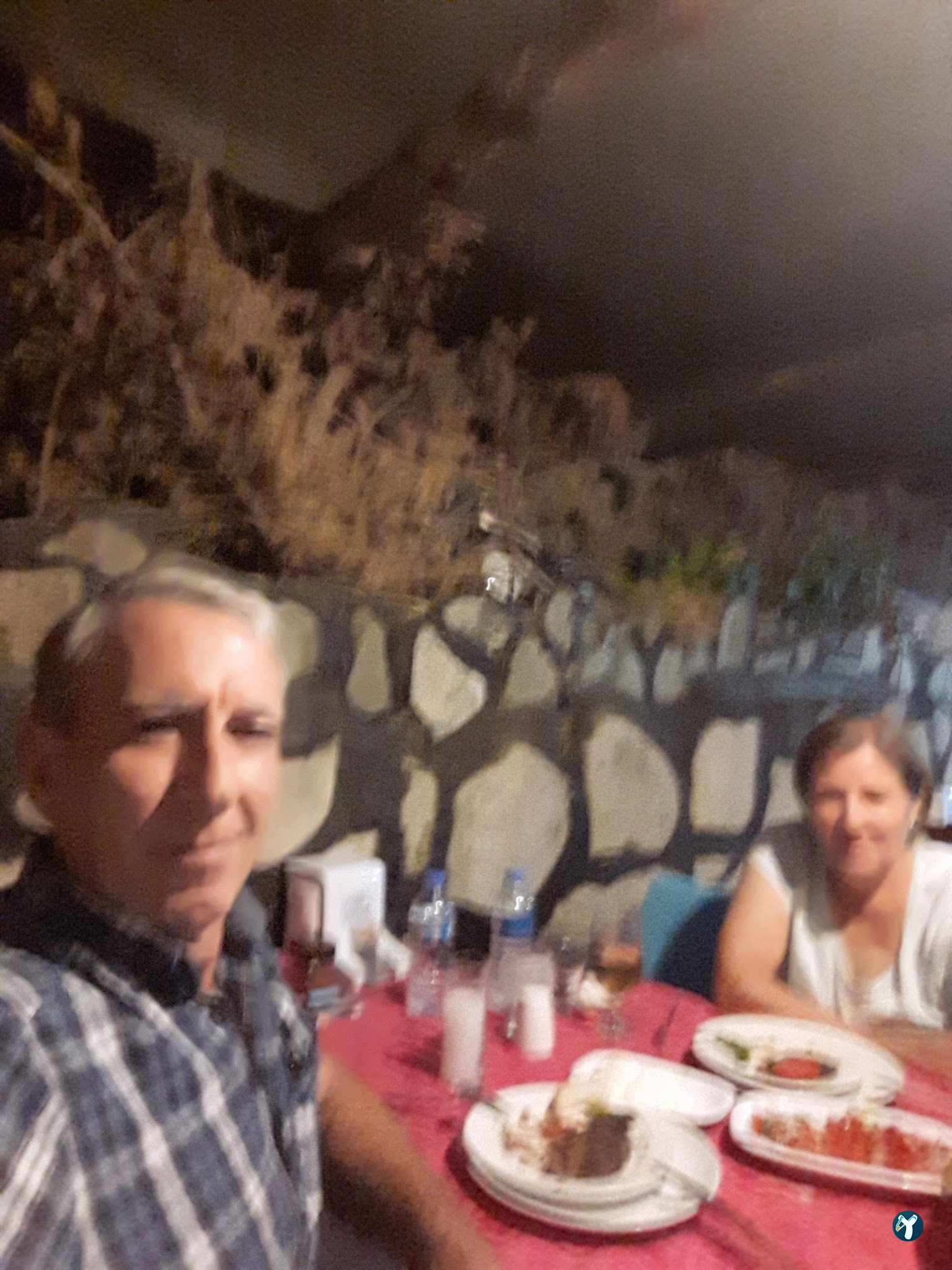 Arabul Et Lokantası