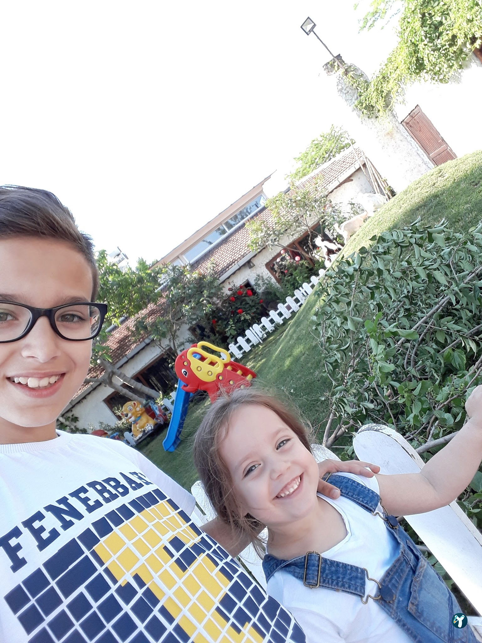 Arabul Et Lokantası
