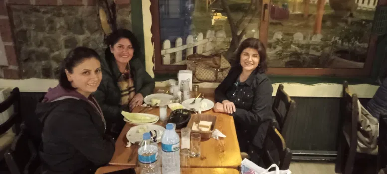 Arabul Et Lokantası resimleri