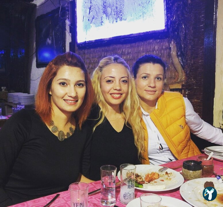 Arabul Et Lokantası