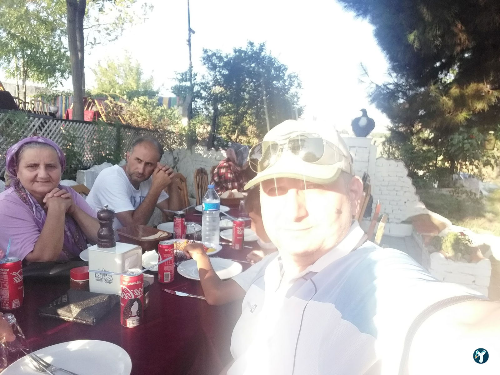 Arabul Et Lokantası