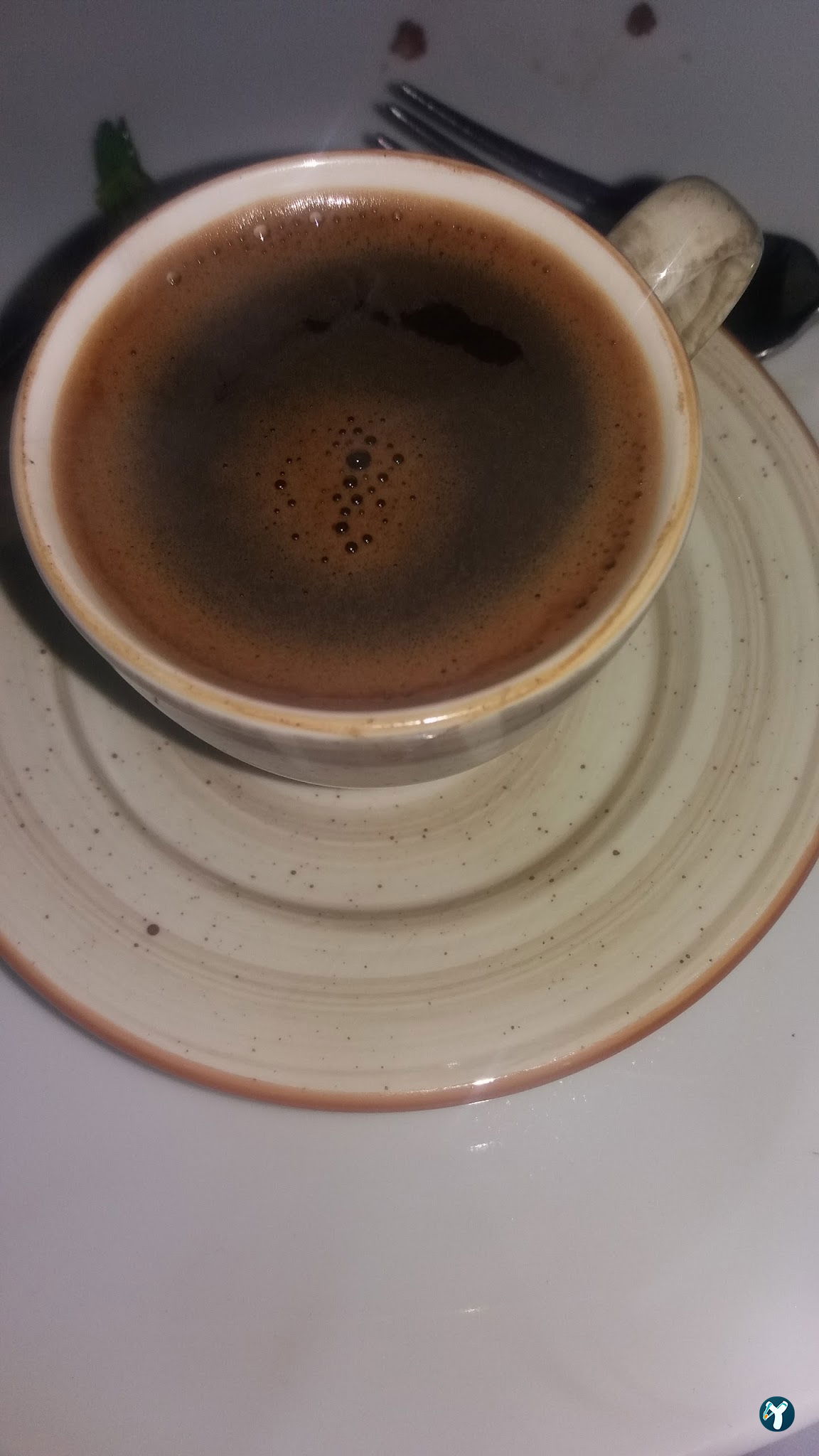 Arabul Et Lokantası
