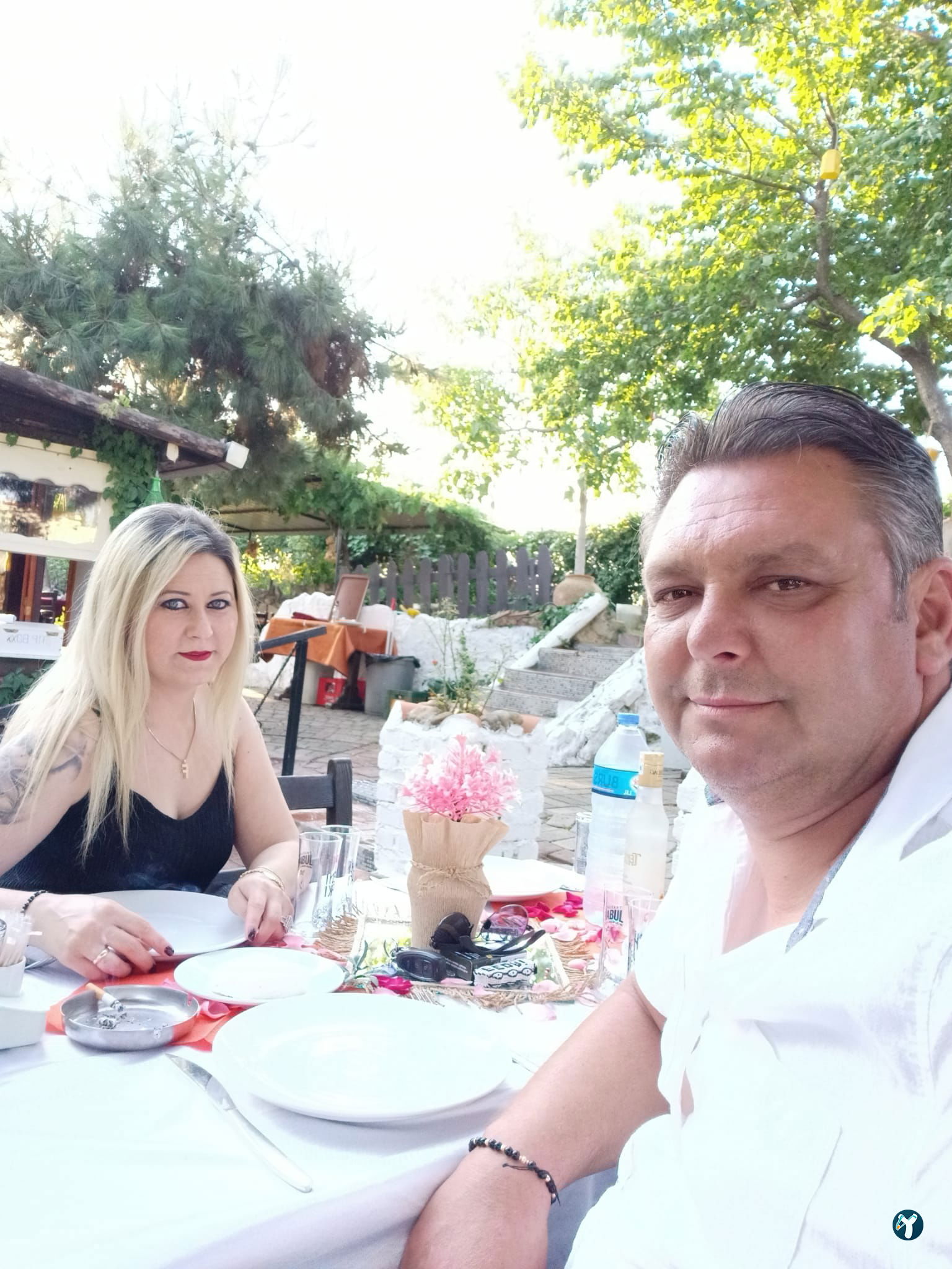 Arabul Et Lokantası