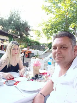 Arabul Et Lokantası resimleri