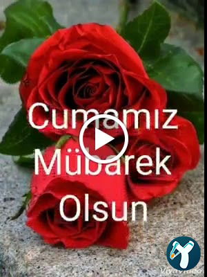 Arabul Et Lokantası
