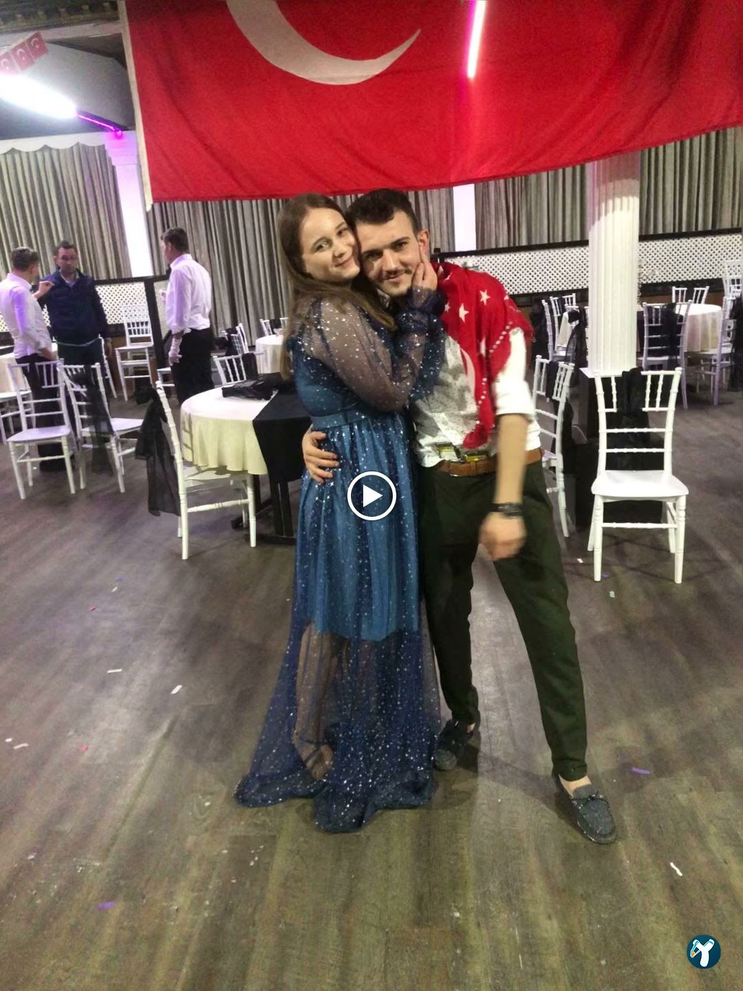 Arabul Et Lokantası