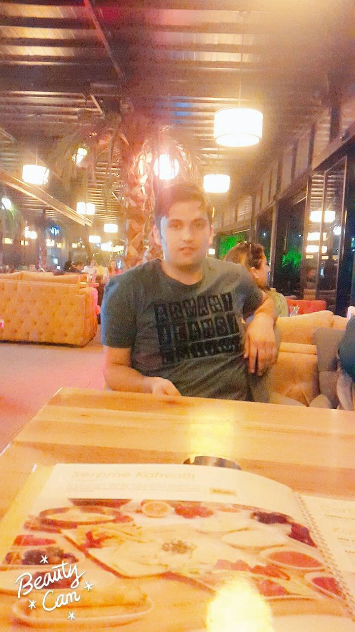 52 Karadeniz Balık Lokantası - Balık Satış - Manav