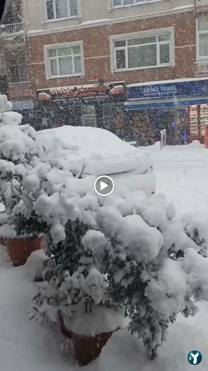 Suruç Ocakbaşı