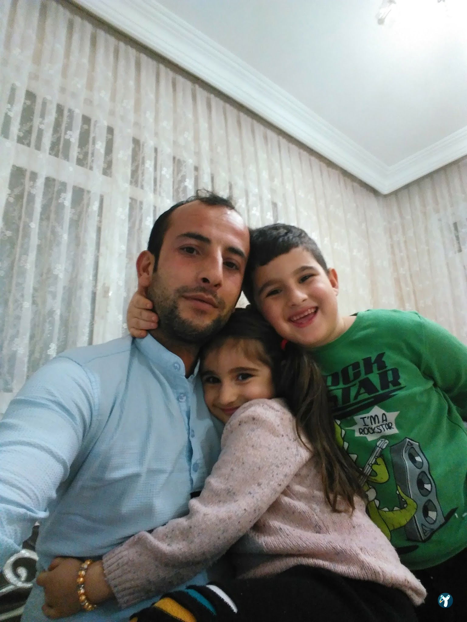 Suruç Ocakbaşı