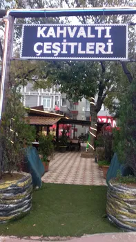 Cafe 1071 resimleri