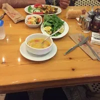 Selviler İşkembe resimleri