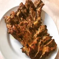 Kaburgacı levent resimleri