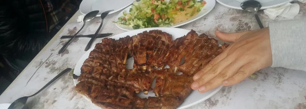 Kaburgacı levent resimleri