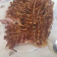 Kaburgacı levent resimleri