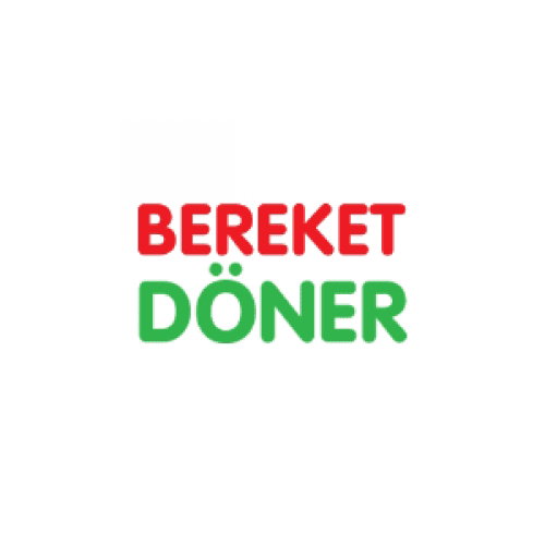 Bereket Döner Bağcılar