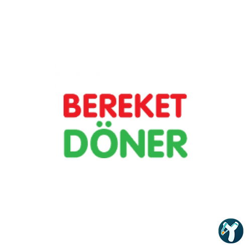 Bereket Döner Bağcılar