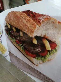 Cafe Lazer resimleri