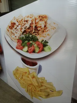 Cafe Lazer resimleri