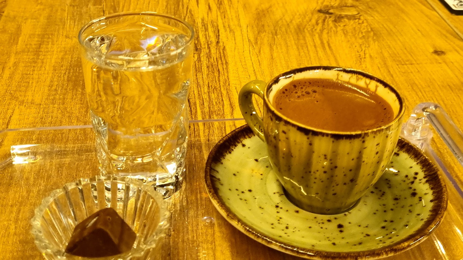 Halat Cafe
