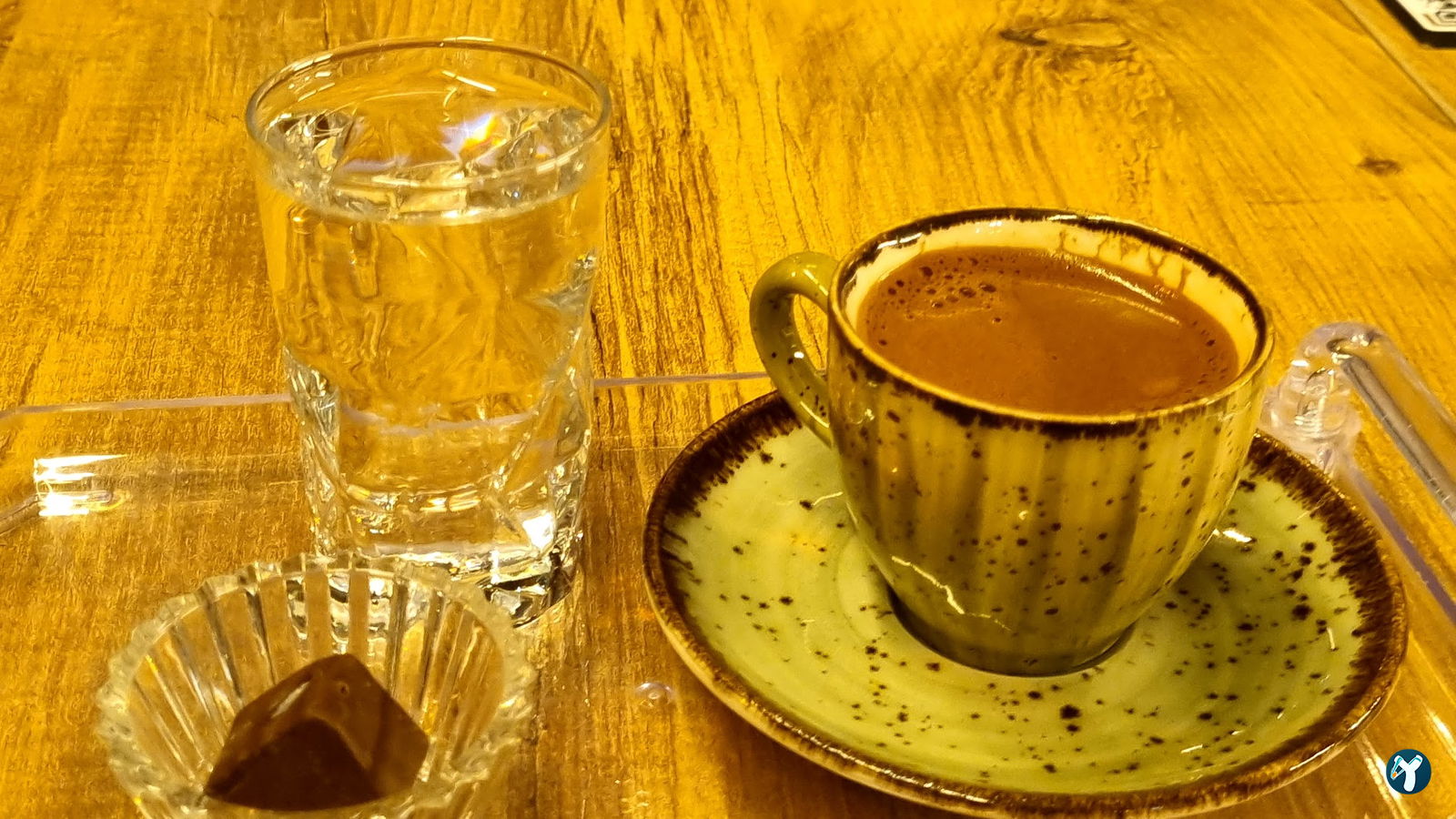 Halat Cafe