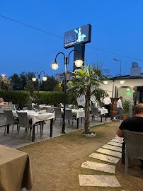 Renes Balık Restoran resimleri