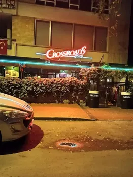 Crossroads Pub resimleri