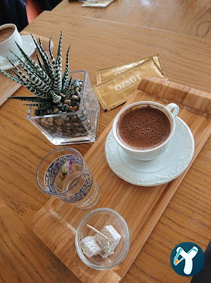 Özsüt Gaziemir