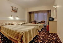 Otel Yumukoğlu