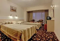 Otel Yumukoğlu resimleri
