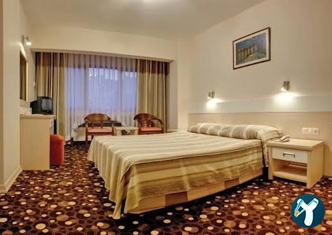 Otel Yumukoğlu
